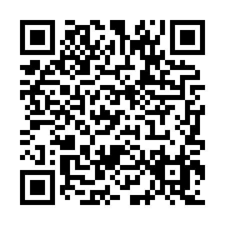 QR code for W848P