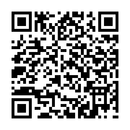 QR code for W849C