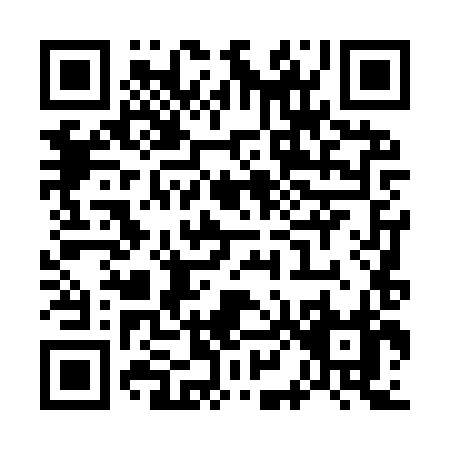 QR code for W849X