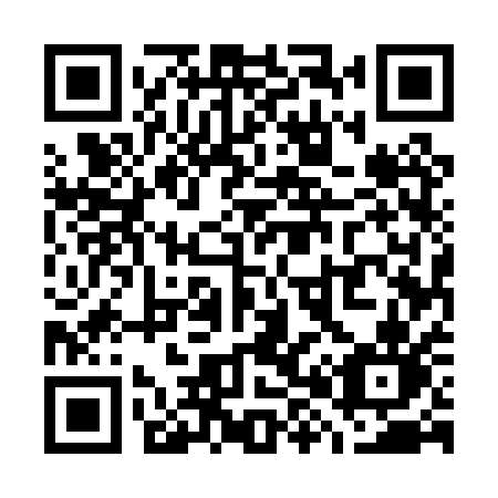 QR code for W85 0QN