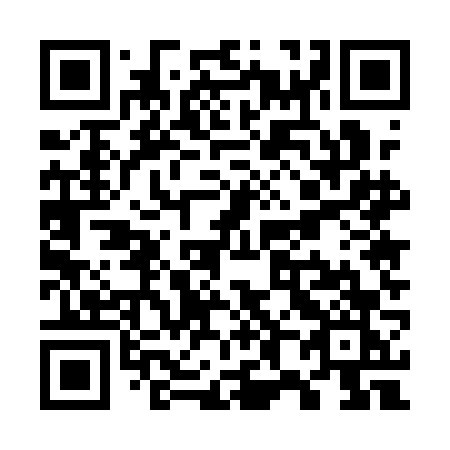 QR code for W85 1FK