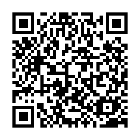 QR code for W85 1GM