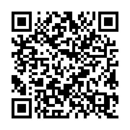 QR code for W85 1XA
