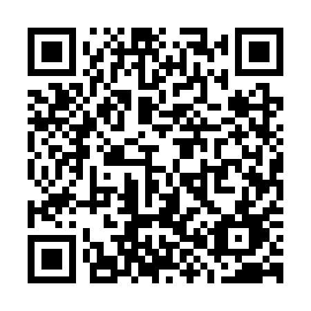 QR code for W85 3QD