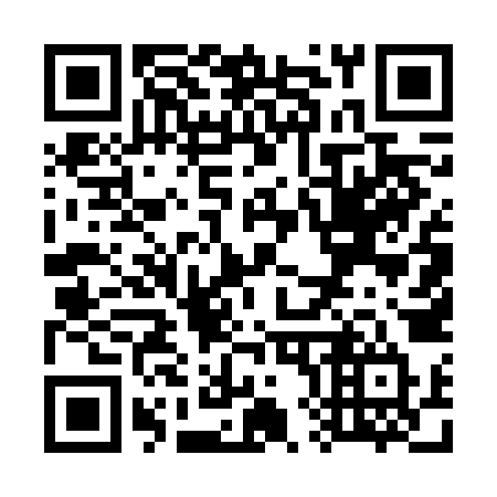 QR code for W85 6JT