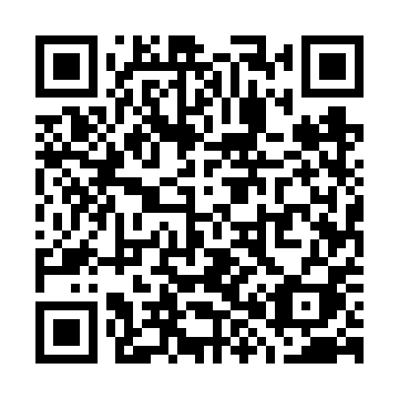 QR code for W85 6PI