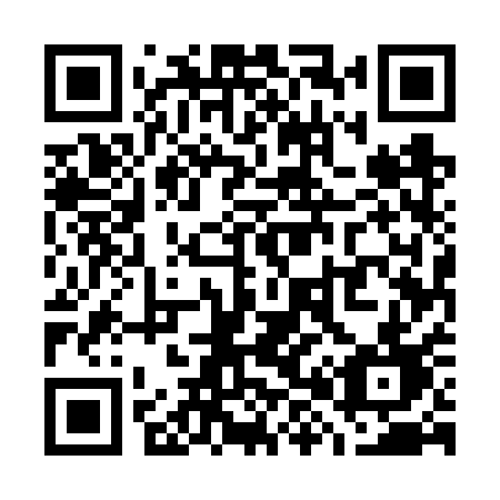 QR code for W85 6QD