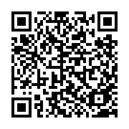 QR code for W85 7HE