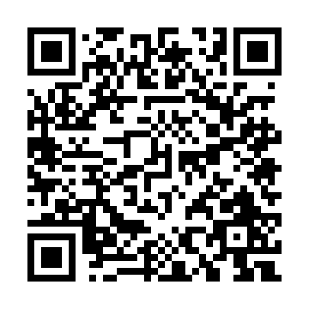 QR code for W850B