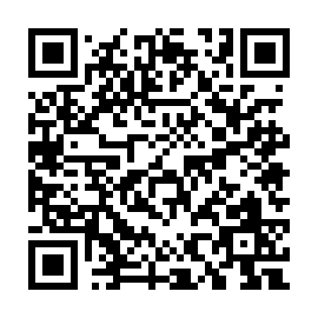 QR code for W850C