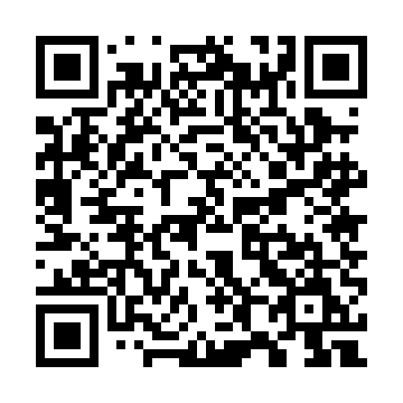 QR code for W850EM