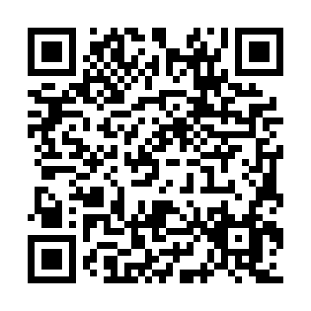 QR code for W850F