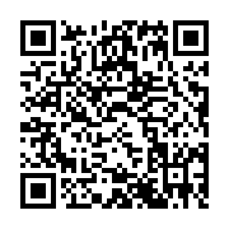 QR code for W850Y