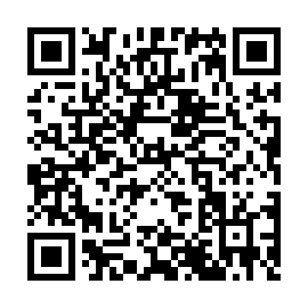 QR code for W851D