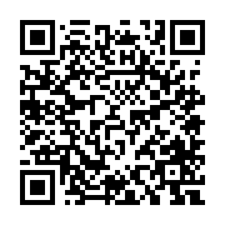 QR code for W851H