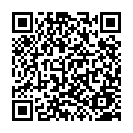 QR code for W851OD