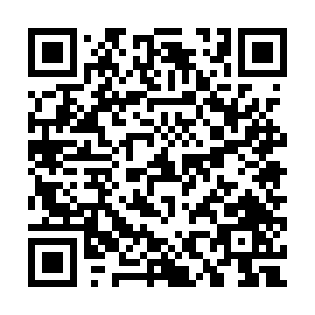 QR code for W851T