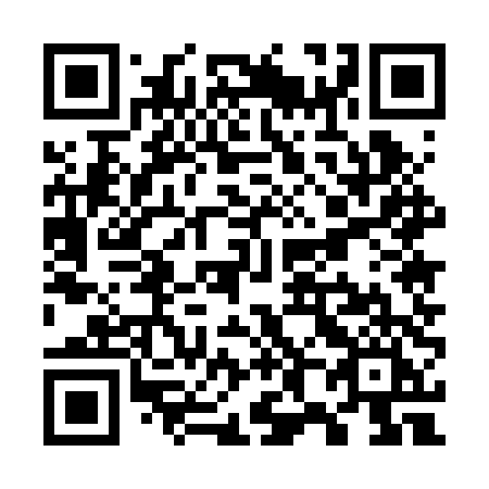 QR code for W852TI