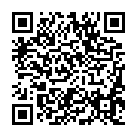QR code for W852U