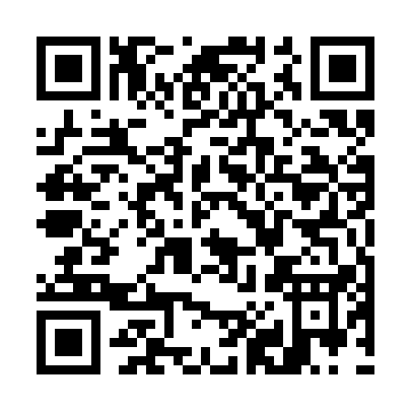 QR code for W853A