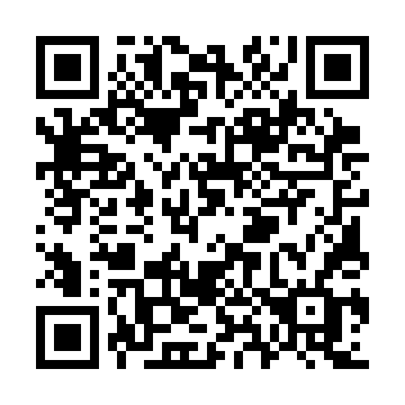 QR code for W853DF