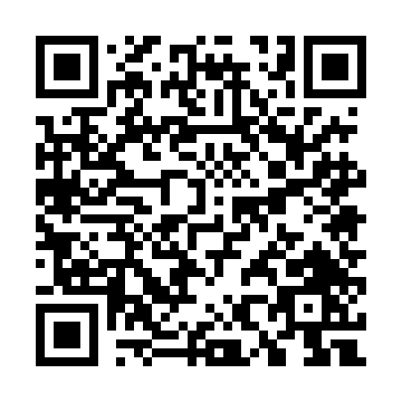 QR code for W854D