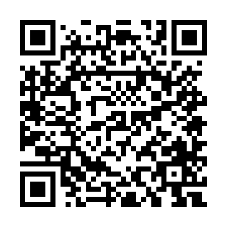 QR code for W854X