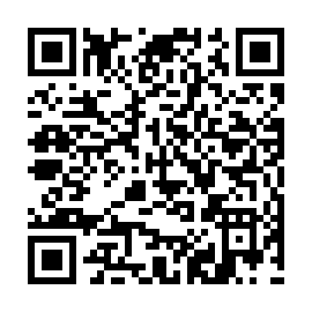 QR code for W855D