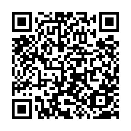 QR code for plate W85 5HR