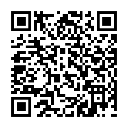 QR code for W856D