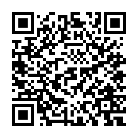QR code for W856G