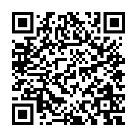 QR code for W856S