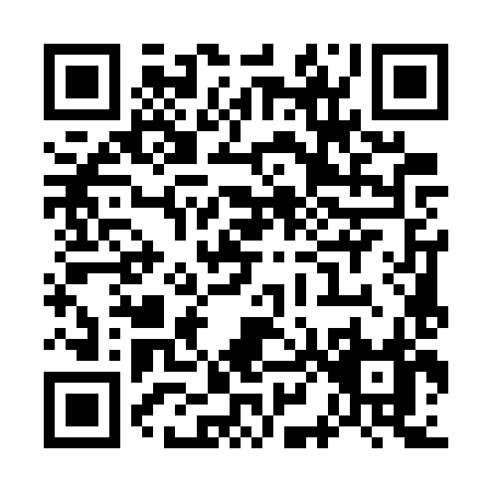 QR code for W857X