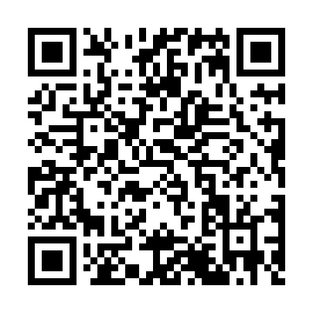 QR code for W858D