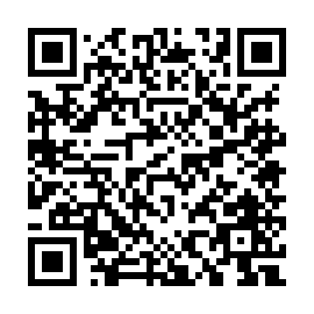 QR code for W858E