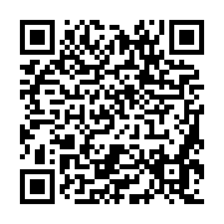 QR code for W858O