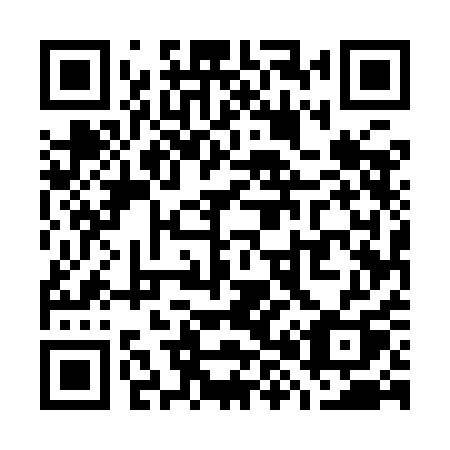 QR code for plate W85 9AQ