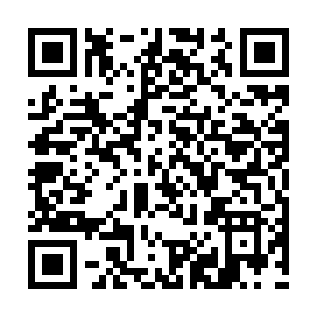 QR code for W859B