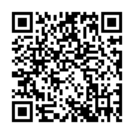 QR code for W859D