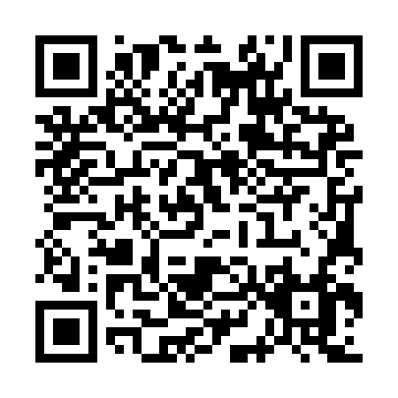 QR code for W859F