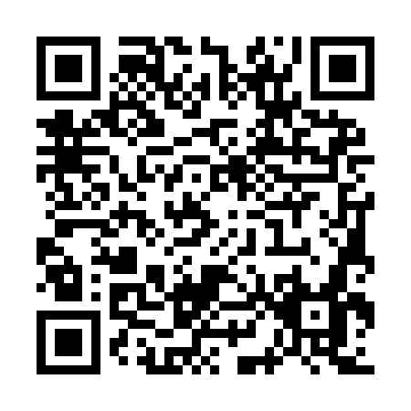 QR code for W859G