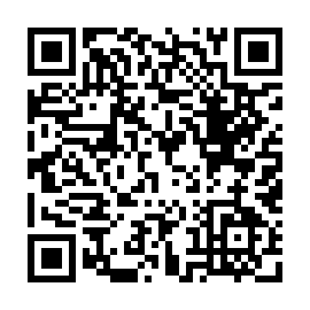 QR code for W859M