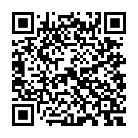 QR code for W86 4EV