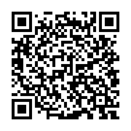 QR code for W86 5ZJ