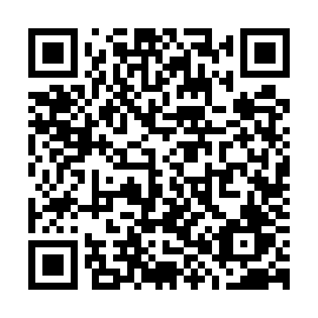 QR code for W86 5ZV