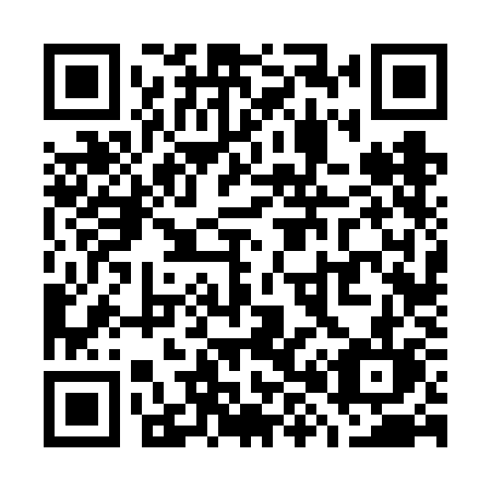 QR code for W86 6KL