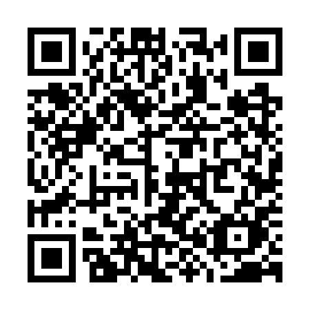 QR code for W86 7PM