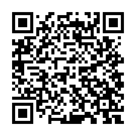 QR code for W86 7TO