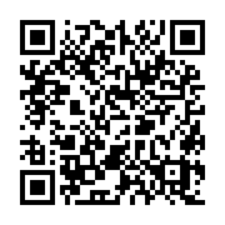 QR code for W86 9OY