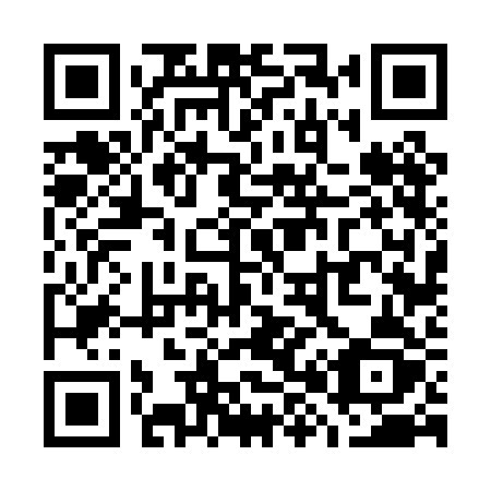 QR code for plate W86 0BZ